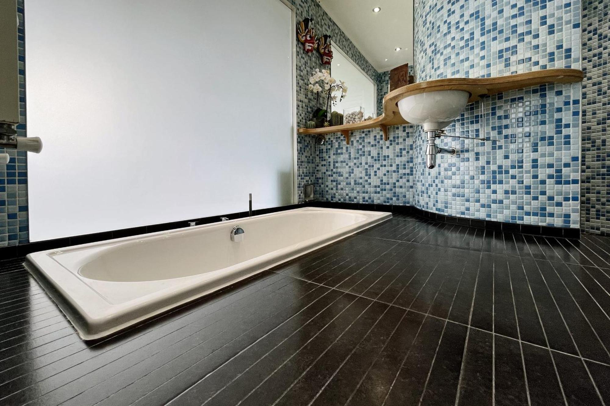 Quirky And Modern Clerkenwell Apartment Лондон Екстер'єр фото