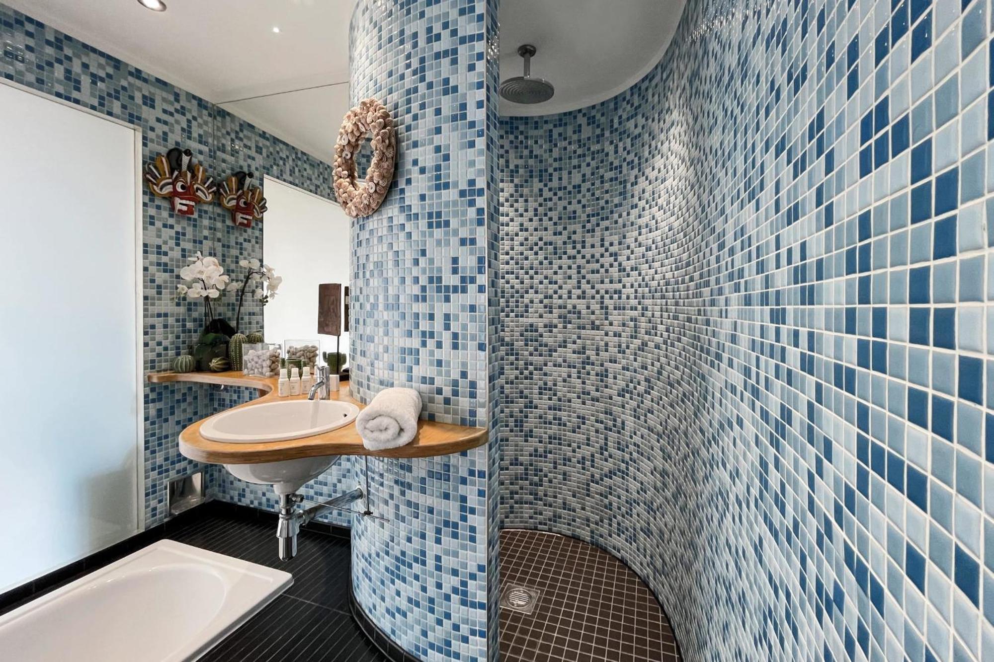 Quirky And Modern Clerkenwell Apartment Лондон Екстер'єр фото